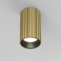 Luminaire plafonnier | Elisamaro