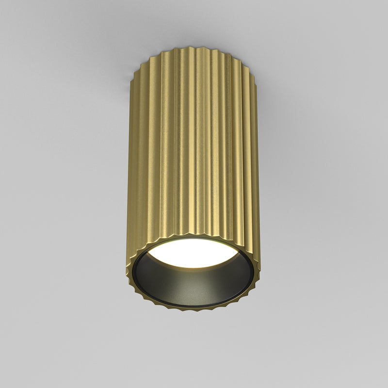 Luminaire plafonnier | Elisamaro