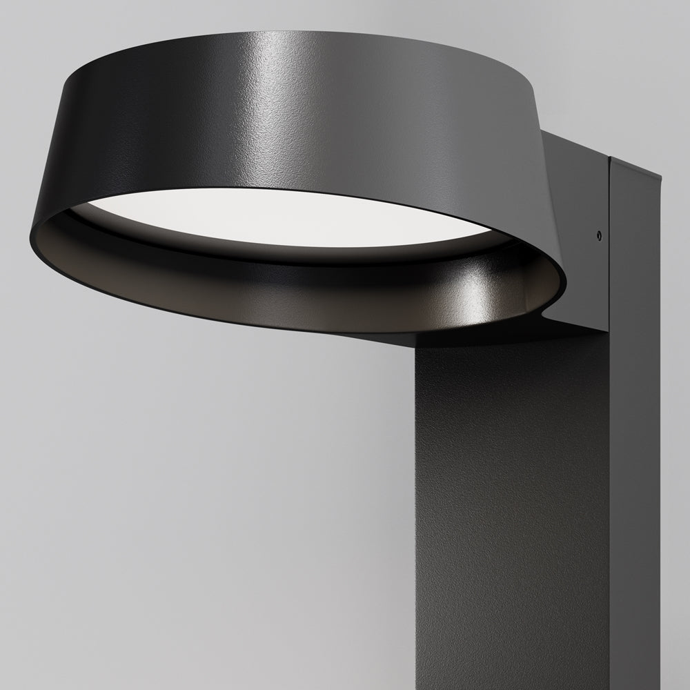 Share Luminaire exterieur