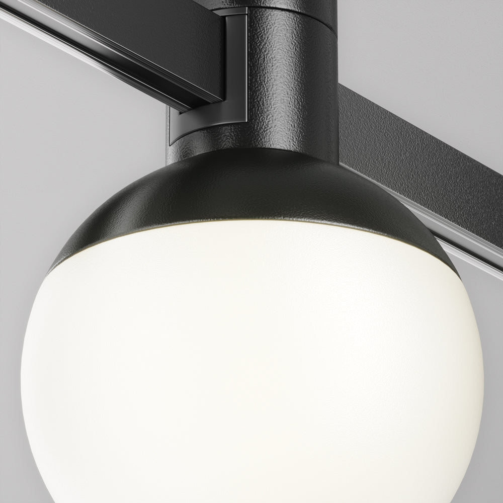 Luna Spot noir