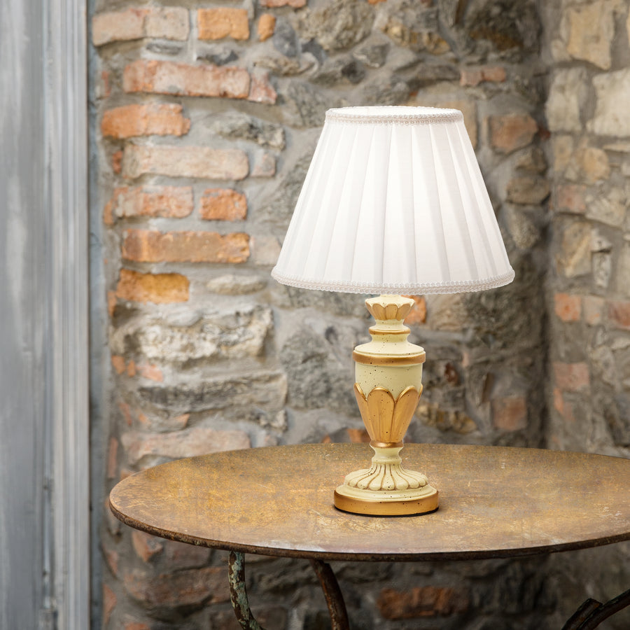 Lampe de chevet | Lundorara