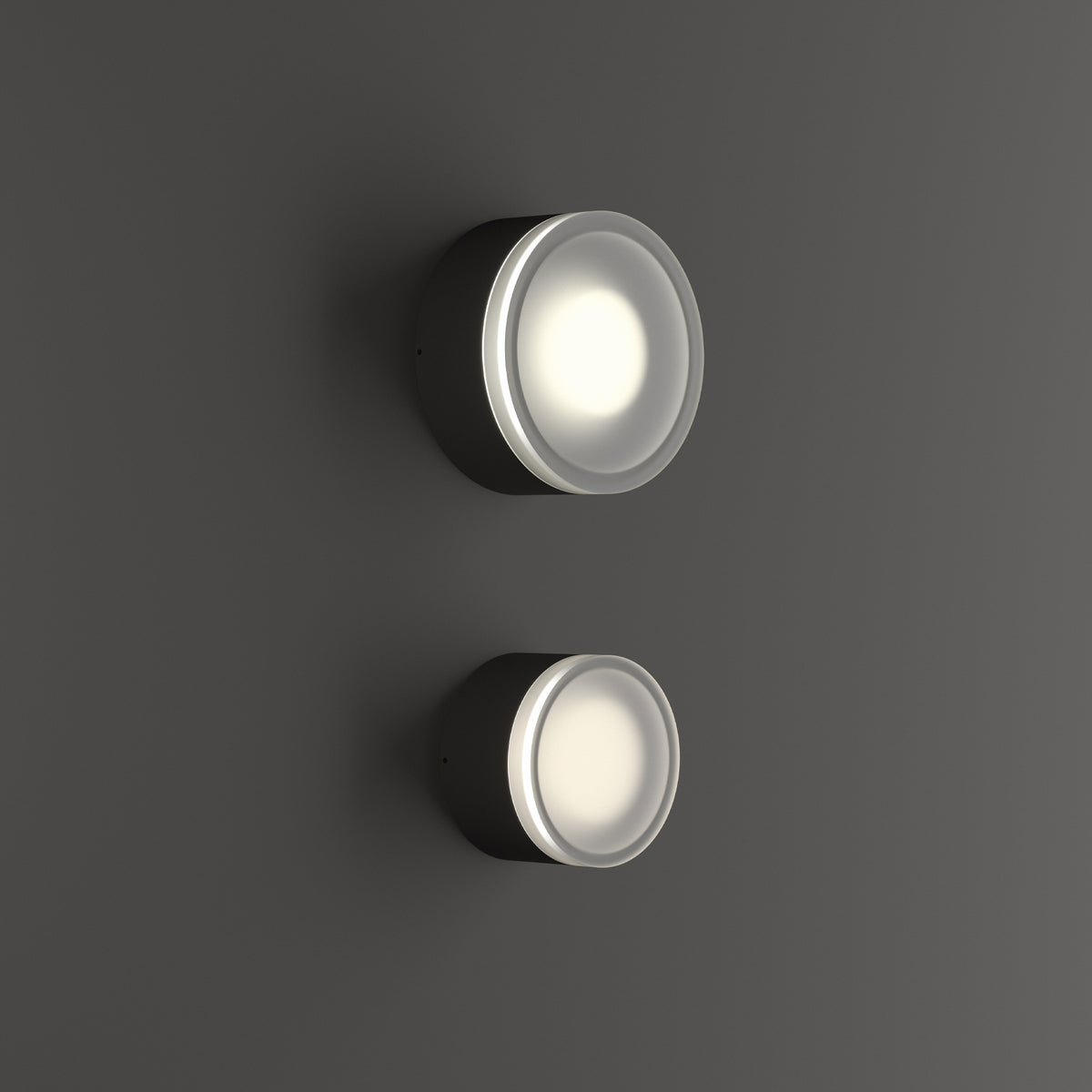 Luminaire extérieur | Urano