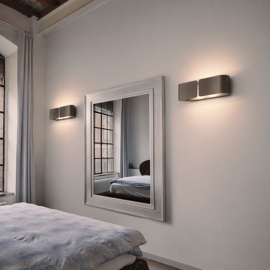 Applique murale | Clip L 9 cm