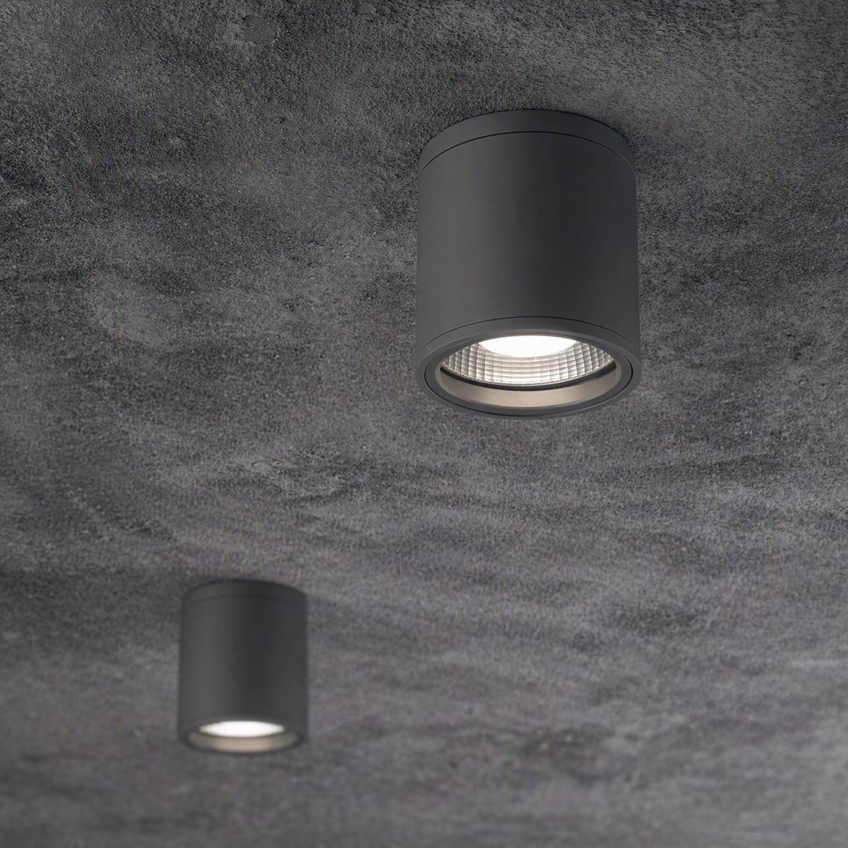 Luminaire extérieur | Tesdorina