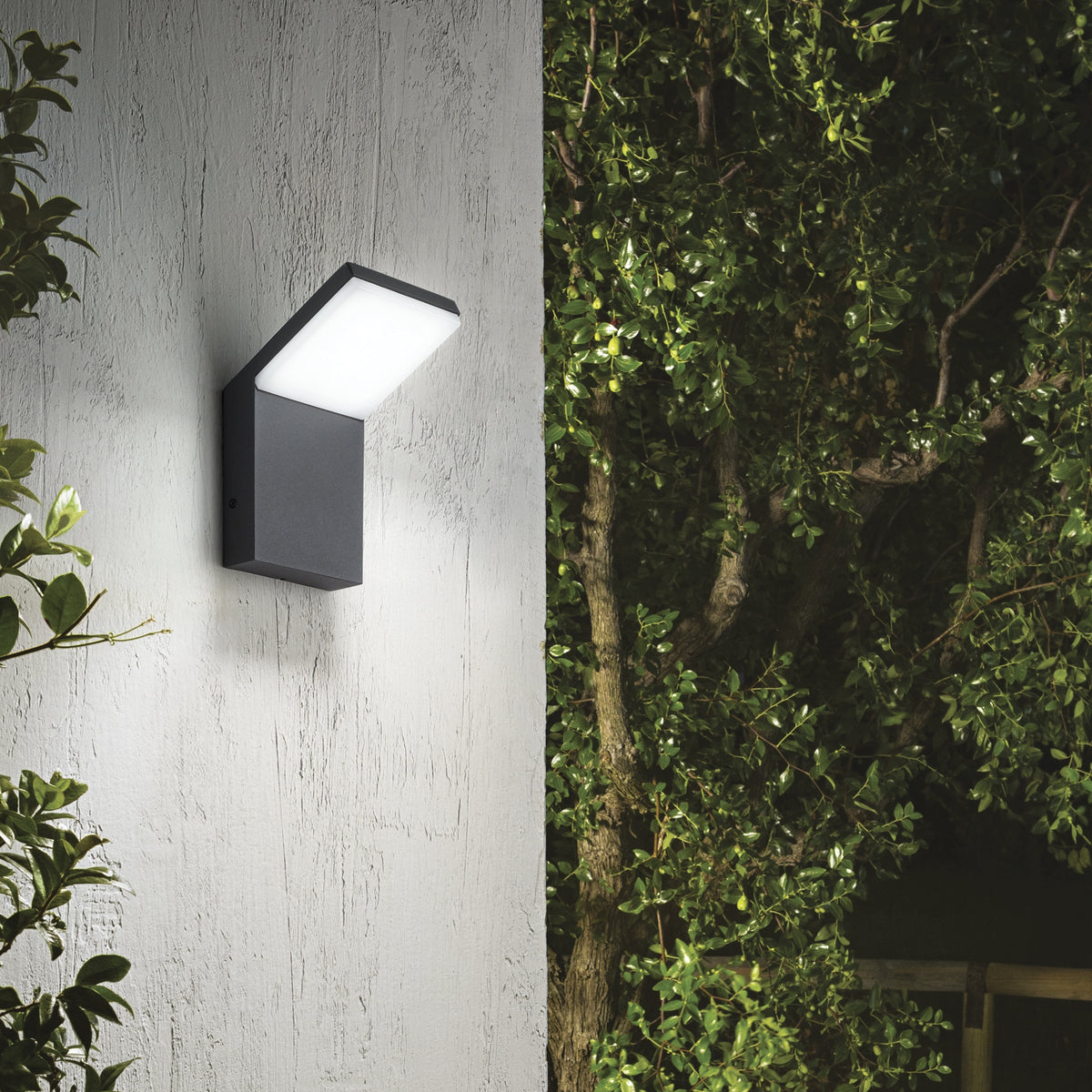 Luminaire extérieur | Style