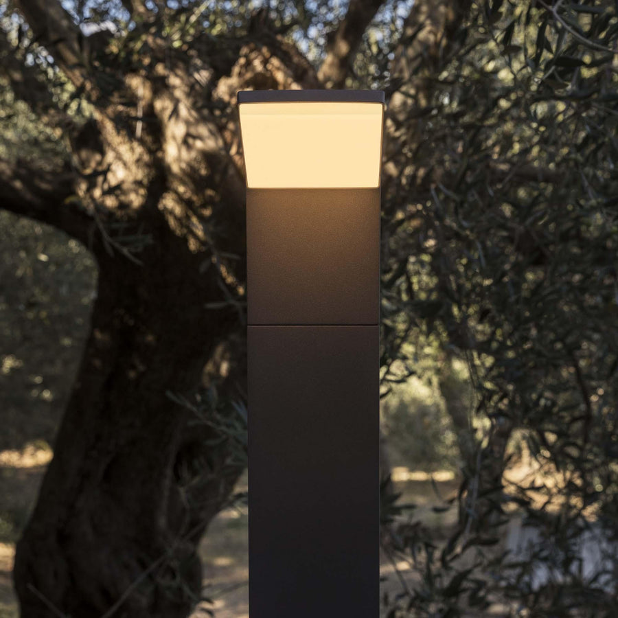 Luminaire extérieur | Wisth