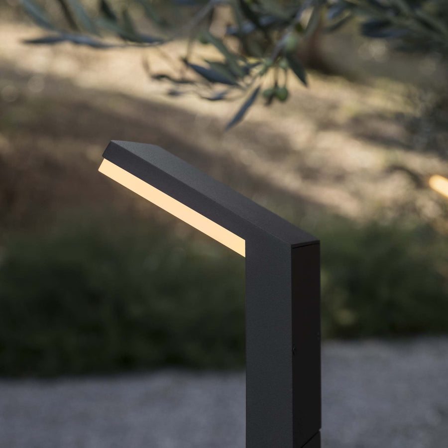 Luminaire extérieur | Wisth