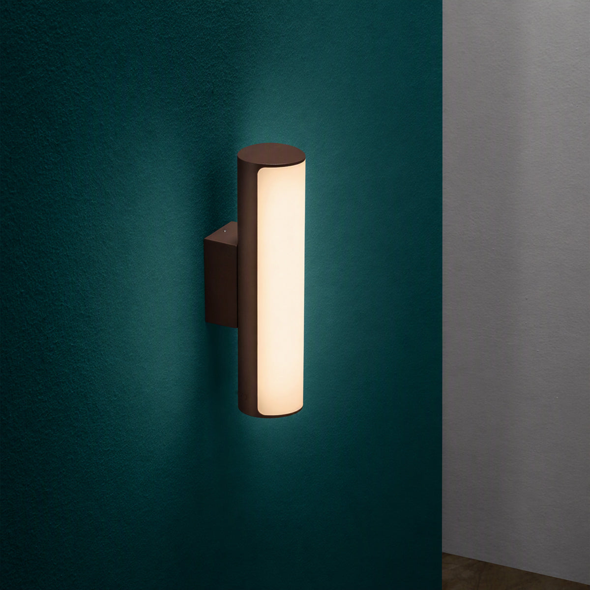 Luminaire extérieur | Sermorella