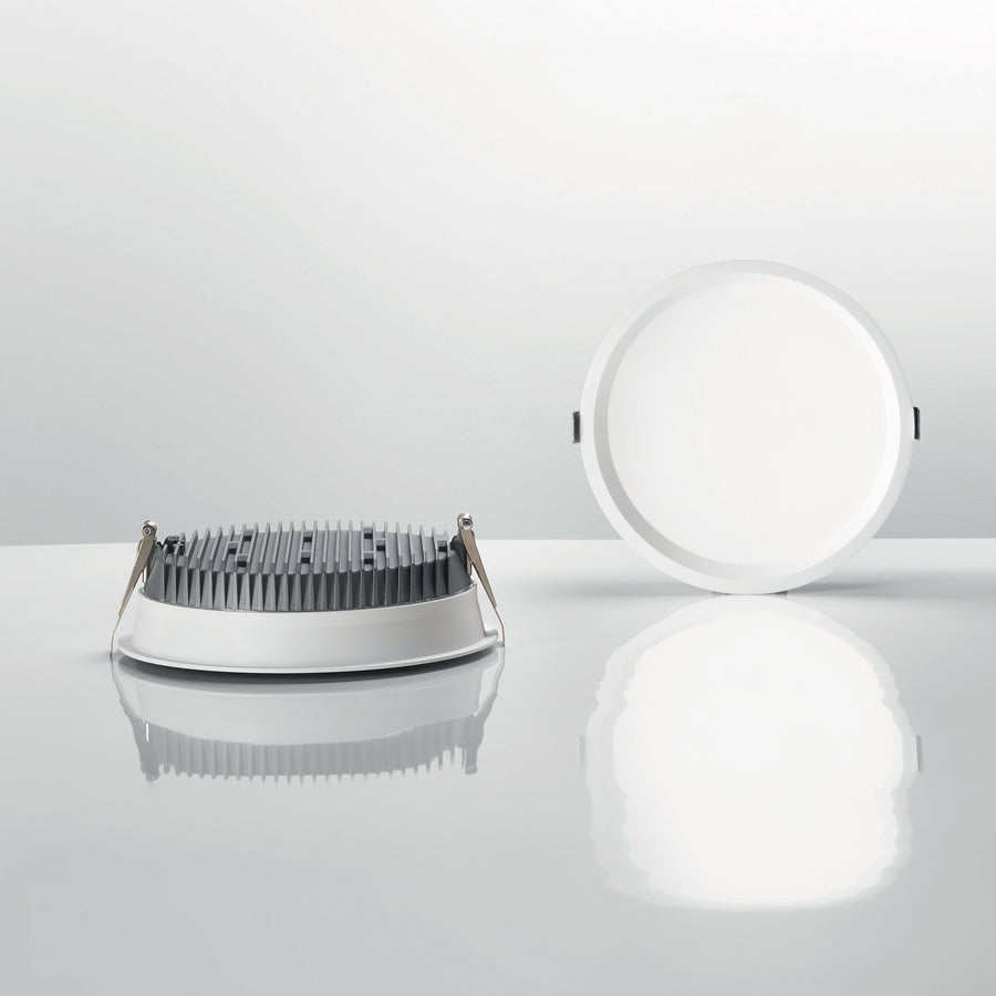 Spot LED | Deep Ø 21 cm