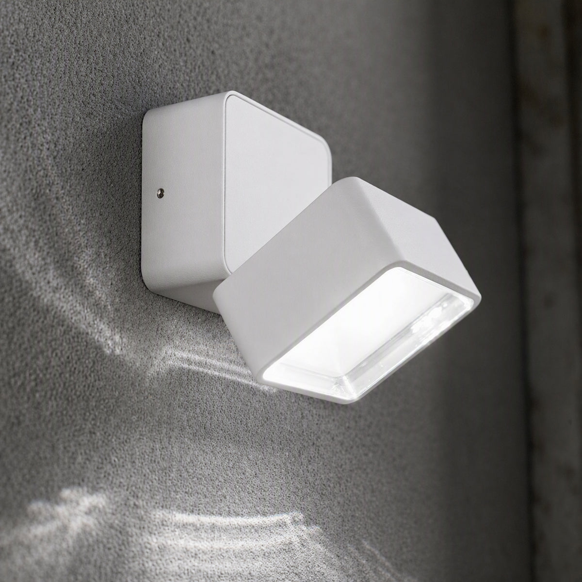 Luminaire extérieur | Haldir