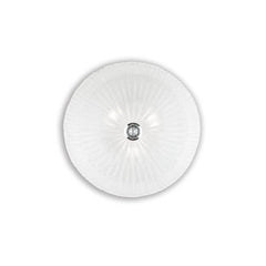 Luminaire plafonnier | Valdorara