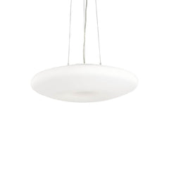 Suspension luminaire | Glory Ø 50 cm
