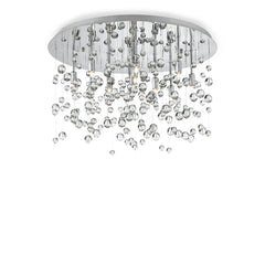 Luminaire plafonnier | Rosdorara