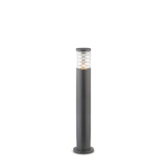 Luminaire extérieur | Aridoraro
