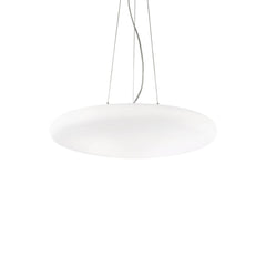 Suspension luminaire | Smarties Ø 50 cm