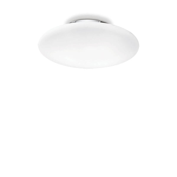 Luminaire plafonnier | Smarties Ø 60 cm