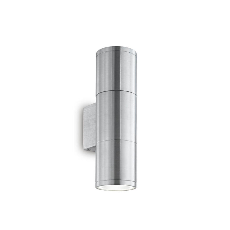 Luminaire extérieur | GUN Aluminium