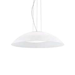 Suspension luminaire | Lena Blanche
