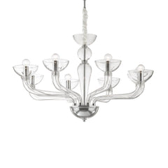 Suspension luminaire | Casanova