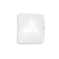 Luminaire plafonnier | Celine