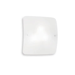 Luminaire plafonnier | Celine Blanc
