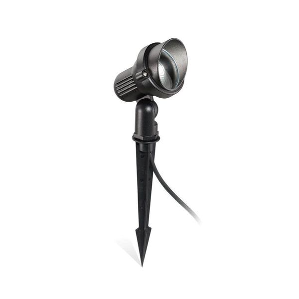 Luminaire extérieur | Terra Noir