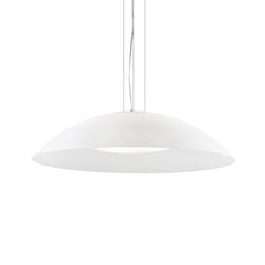 Suspension luminaire | Lena Ø 74 cm