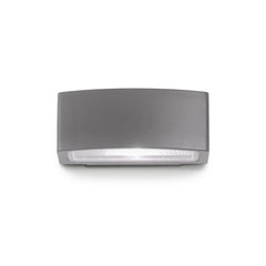 Luminaire extérieur | Andromeda Anthracite