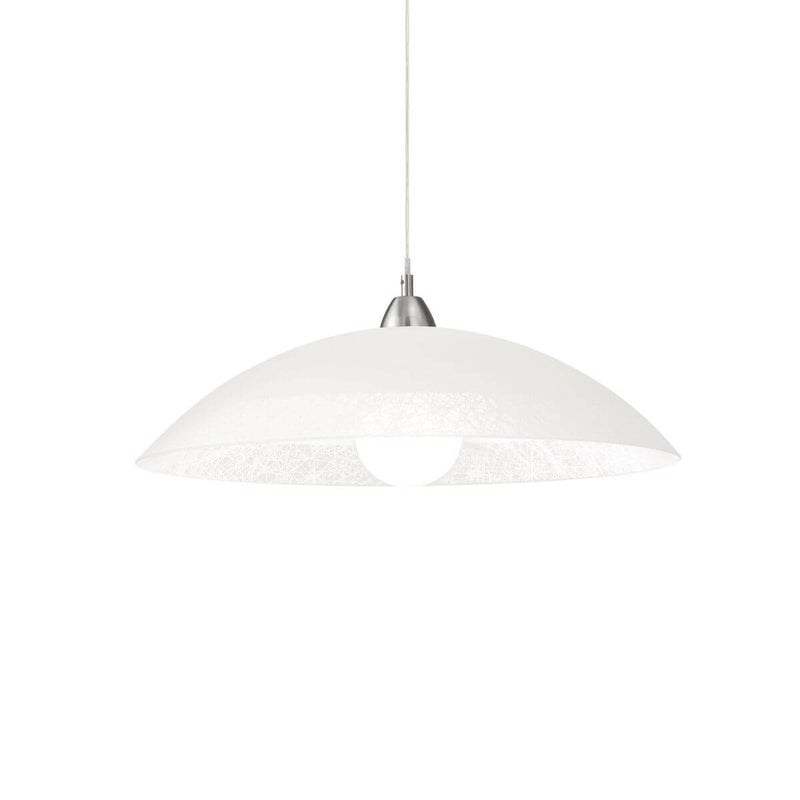 Suspension luminaire | Lana