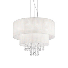Suspension luminaire | Jubilo