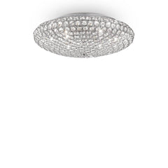 Luminaire plafonnier | Chromea