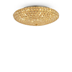 Luminaire plafonnier | Nonalis