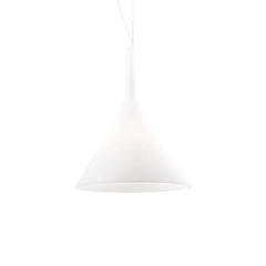 Suspension luminaire | Cocktail