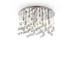 Luminaire plafonnier | Moonlight