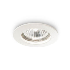 Spot LED | Jazz