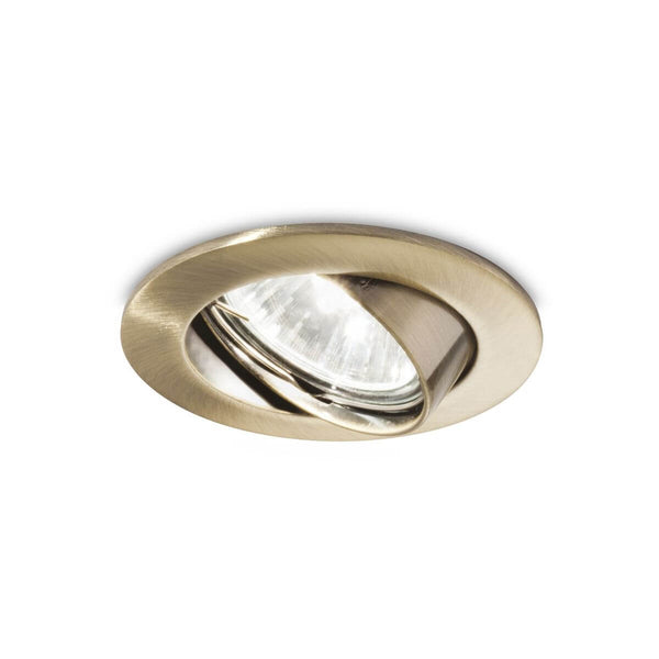Spot LED | Auri