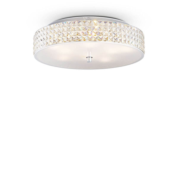 Luminaire plafonnier | Destan