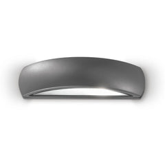 Luminaire extérieur | Giove Anthracite