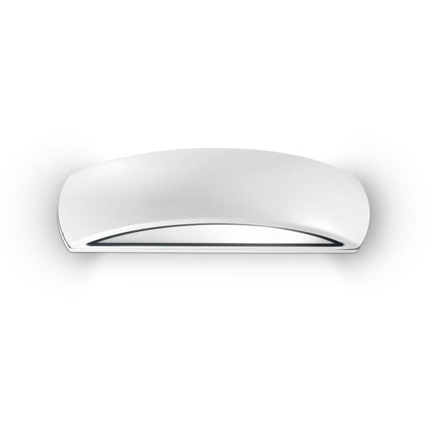 Luminaire extérieur | Giove Blanche