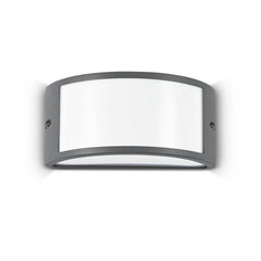 Luminaire extérieur | Rex-1