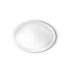 Luminaire extérieur | Medea