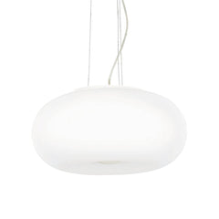 Suspension luminaire | Ulisse Ø 52 cm