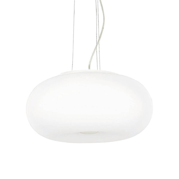 Suspension luminaire | Ulisse Ø 52 cm