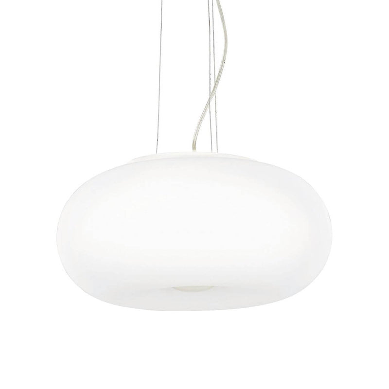 Suspension luminaire | Ulisse Ø 52 cm
