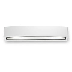 Luminaire extérieur | Sordoressa