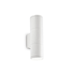 Luminaire extérieur | GUN L 21 cm
