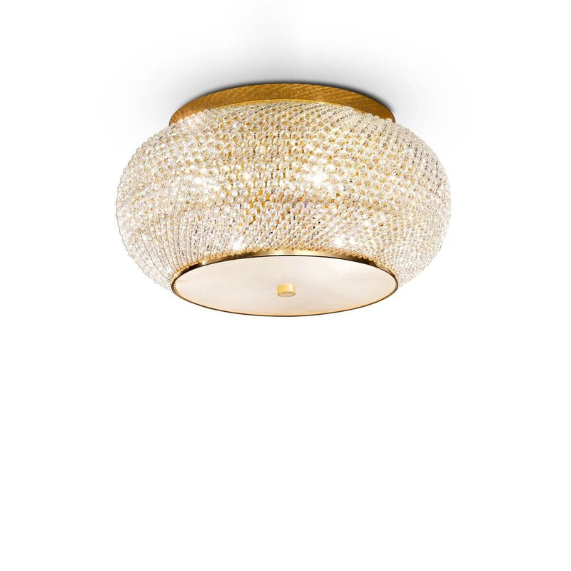 Luminaire plafonnier | Umbriano