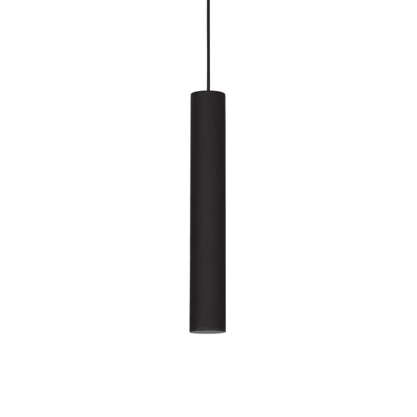 Suspension luminaire | Look Noire