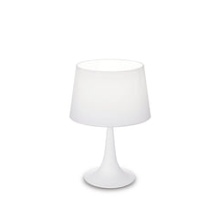 Lampe de chevet | London Ø 23,5 cm