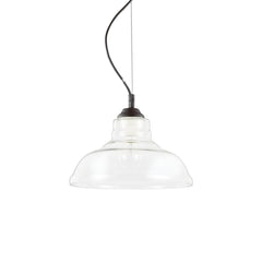 Suspension luminaire | Bistro Ø 28 cm